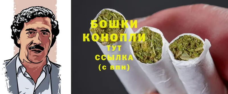 цена наркотик  Горячий Ключ  Марихуана SATIVA & INDICA 